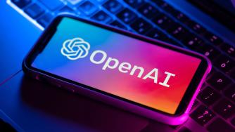 „Най-интелигентният в света“: OpenAI пусна изцяло нов модел