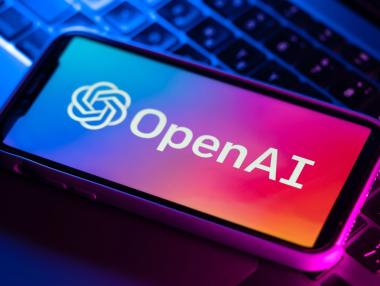 „Най-интелигентният в света“: OpenAI пусна изцяло нов модел