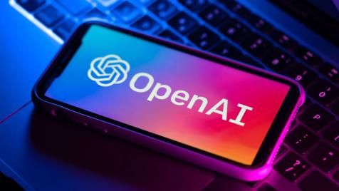 „Най-интелигентният в света“: OpenAI пусна изцяло нов модел