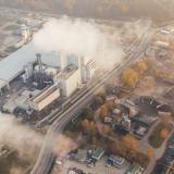 „Парадокс на напредъка“: Центровете за данни изпреварват ползите от зелените инвестиции