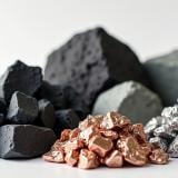 Битката за критичните суровини се пренася в новия бюджет на ЕС