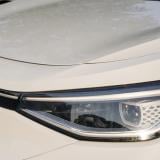 680 000 служители – бремето, което тежи все повече на Volkswagen