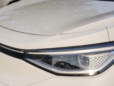 680 000 служители – бремето, което тежи все повече на Volkswagen