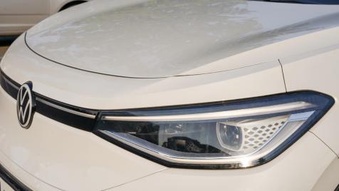 680 000 служители – бремето, което тежи все повече на Volkswagen