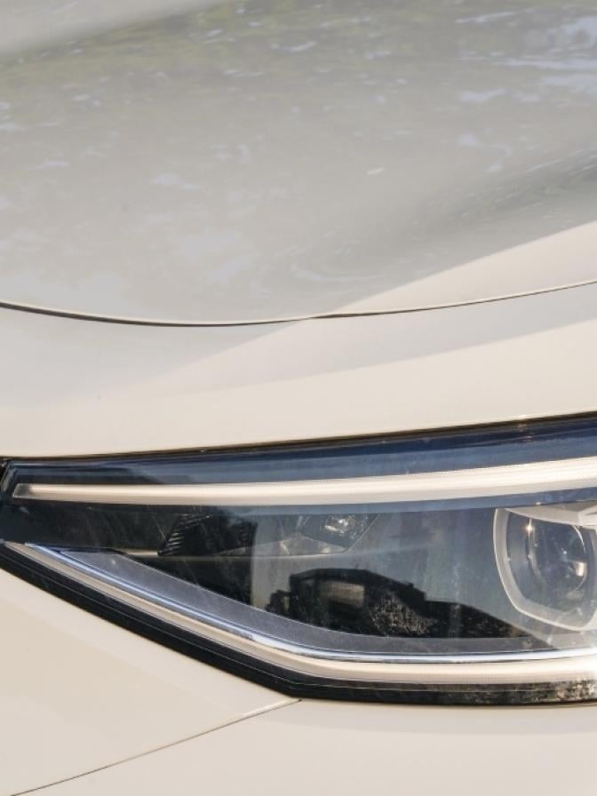 680 000 служители – бремето, което тежи все повече на Volkswagen