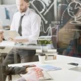 Къде се разминават поколението Z и работодателите