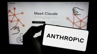 Anthropic отлага IPO-то за средата на октомври