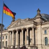 Може ли победа на AfD да изложи на риск икономическото възстановяване на Германия?