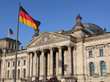 Може ли победа на AfD да изложи на риск икономическото възстановяване на Германия?