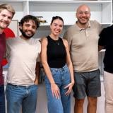 Италианската Lexroom купува „Правен Интелект“ и тръгва към ЦИЕ през България