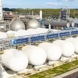 Нидерландия откри най-голямото съоръжение за улавяне на CO₂ в Европа
