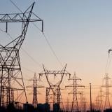 Румъния планира по-голям трансграничен капацитет с България до 2035 г.