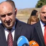 Концесиите за магистрали тръгват догодина, готви се нов модел за плащане