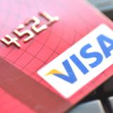 Visa разширява предлагането на данни за блокчейн кредитори
