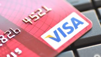 Visa разширява предлагането на данни за блокчейн кредитори