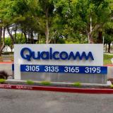 Qualcomm атакува пазара на Nvidia чрез сделка за милиарди с Amazon