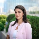Интервю | Дигитализацията е най-краткият път към нулевия отпадък