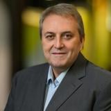 Фредерик Нин е новият главен директор „Технологии и информационни системи“ в Yettel България