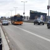 София е крачка по-близо до взимане на 367 млн. евро заем
