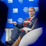 „Аз вече съм казиното“: Бесент предупреди валутните трейдъри да не залагат срещу йената