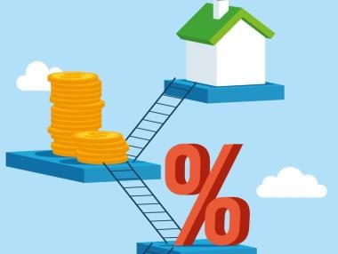ЕК внесе законопроект, който може да ограничи предлагането в Airbnb