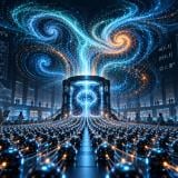AI агенти на OpenAI са решили 90-годишната математическа задача на Навие – Стоукс