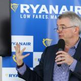 Шефът на Ryanair предупреждава за скок при цените и фалити на авиокомпании