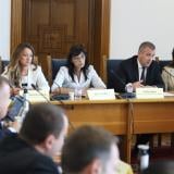 България ще преговаря с Румъния за поне още два моста над Дунав