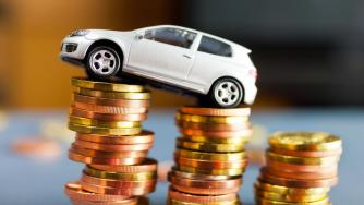 A new company is entering the vignette and toll sales market in Bulgaria