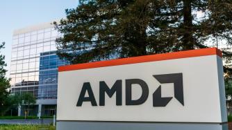 AMD представи „персонален суперкомпютър“ за ерата на изкуствения интелект