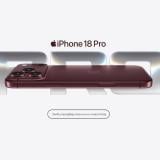 Vivacom вече приема предварителни поръчки за iPhone 18 и AirPods 5