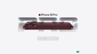 Vivacom вече приема предварителни поръчки за iPhone 18 и AirPods 5