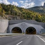 Седмични новини: Промяна в проекта за тунел под Шипка; Данъчните оценки на жилищата скачат с 30%