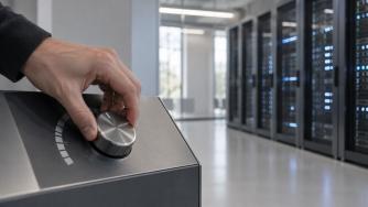 AI натиска спирачките? Защо дори създателите му вече искат забавяне