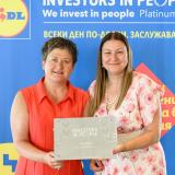 Кога корпоративната култура се превръща в бизнес успех?