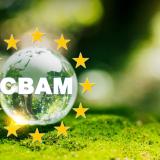 „Дребният шрифт“ на CBAM: Какво трябва да знае бизнесът в България