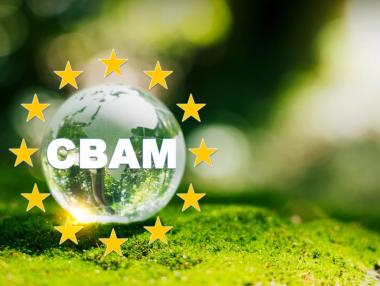 „Дребният шрифт“ на CBAM: Какво трябва да знае бизнесът в България