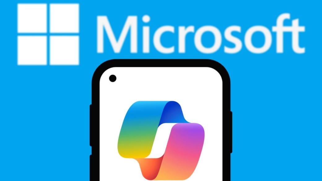 Microsoft поставя ограничения за бъдещите си модели с AI
