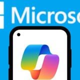Microsoft поставя ограничения за бъдещите си модели с AI