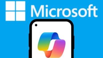 Microsoft поставя ограничения за бъдещите си модели с AI
