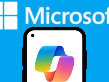 Microsoft поставя ограничения за бъдещите си модели с AI