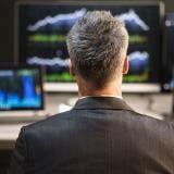 10-годишният американски дълг достигна антирекорда от 2007 г.
