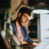 Бизнесът влиза неподготвен в ерата на автономния AI