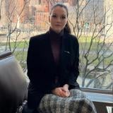 Българка е част от програмата на университета Йейл за жени лидери