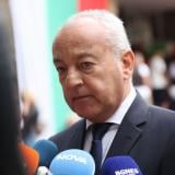 Правителството опитва да свие дефицита до 3% тази година