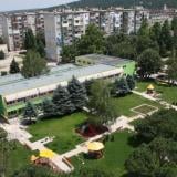 Близо 50 учебни заведения ще бъдат модернизирани с евросредства