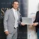 Astellas получи Mаster Business Award за кампания с обществен ефект