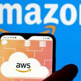 Иран е повредил необратимо дейта центровете на Amazon в Бахрейн и Емирствата