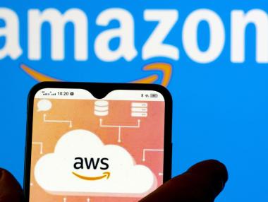 Иран е повредил необратимо дейта центровете на Amazon в Бахрейн и Емирствата