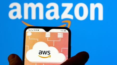 Иран е повредил необратимо дейта центровете на Amazon в Бахрейн и Емирствата